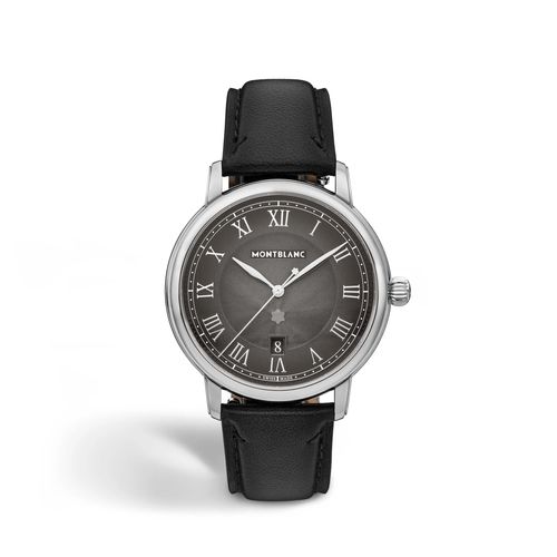 relogio-montblanc-star-legacy-automatico-42mm-134359_1