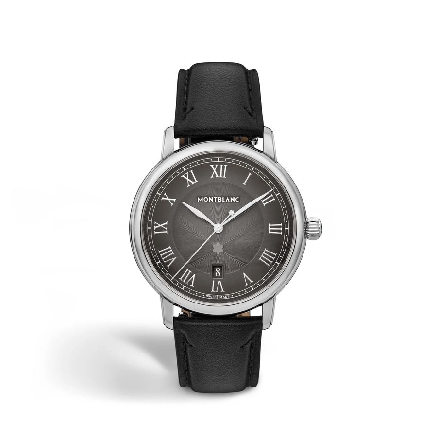 relogio-montblanc-star-legacy-automatico-42mm-134359_1