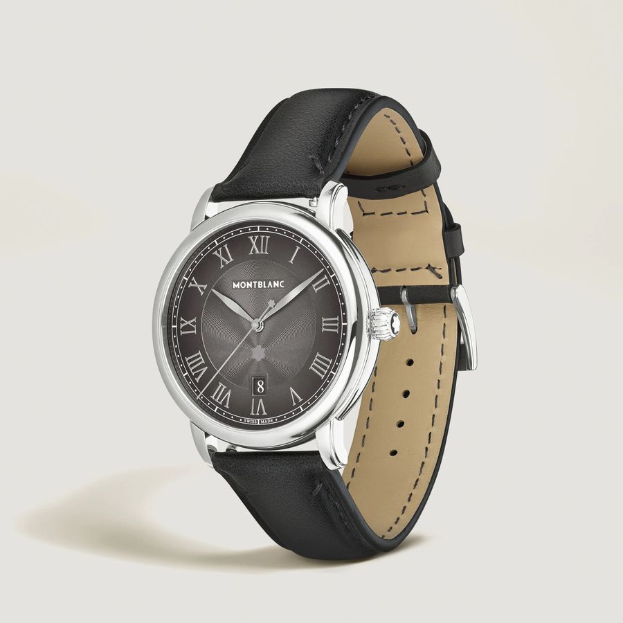 relogio-montblanc-star-legacy-automatico-42mm-134359_5