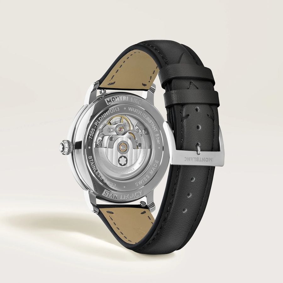 relogio-montblanc-star-legacy-automatico-42mm-134359_3