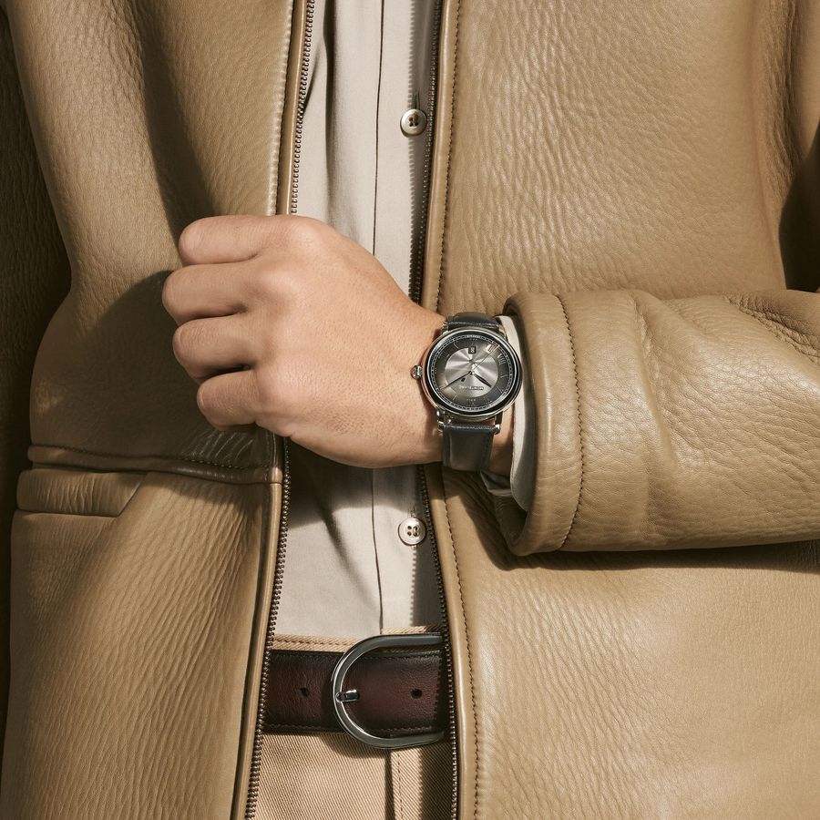 relogio-montblanc-star-legacy-automatico-42mm-134359_2