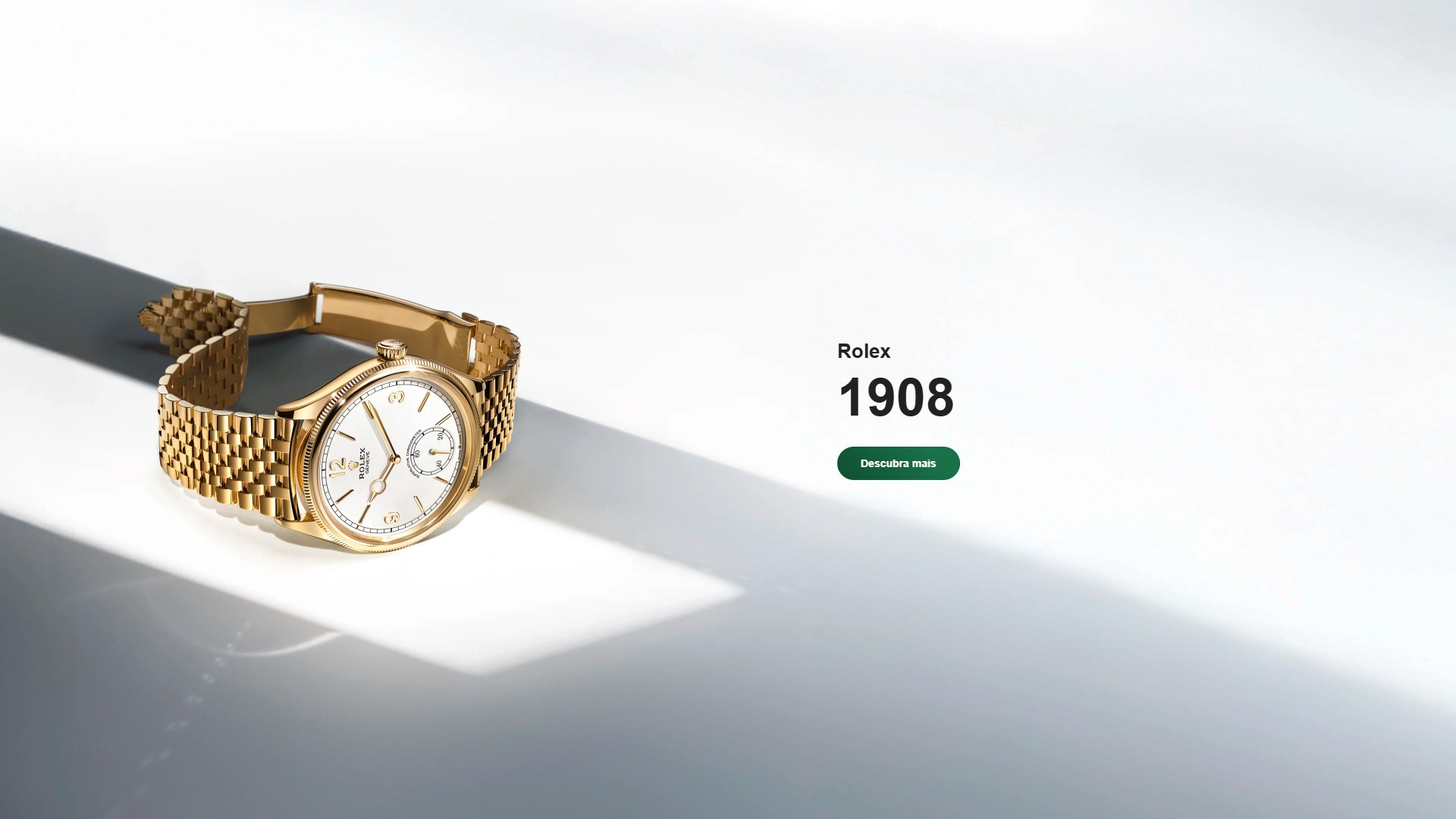 rolex desktop