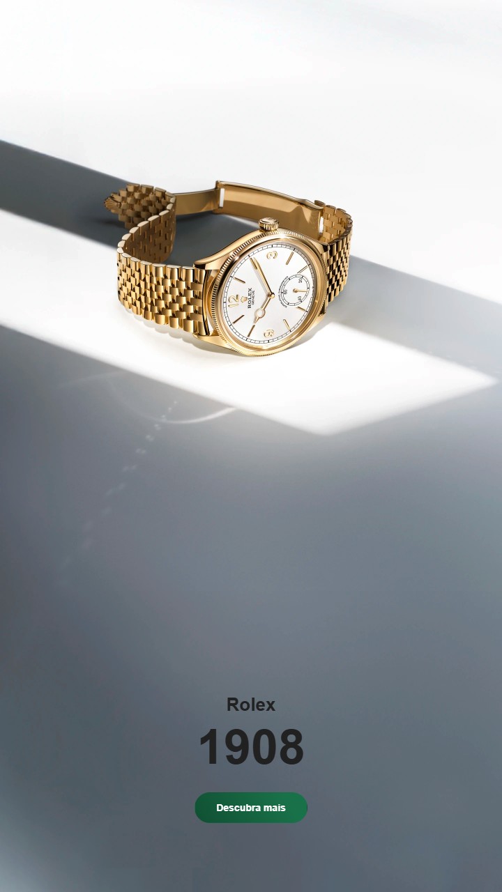 rolex mobile