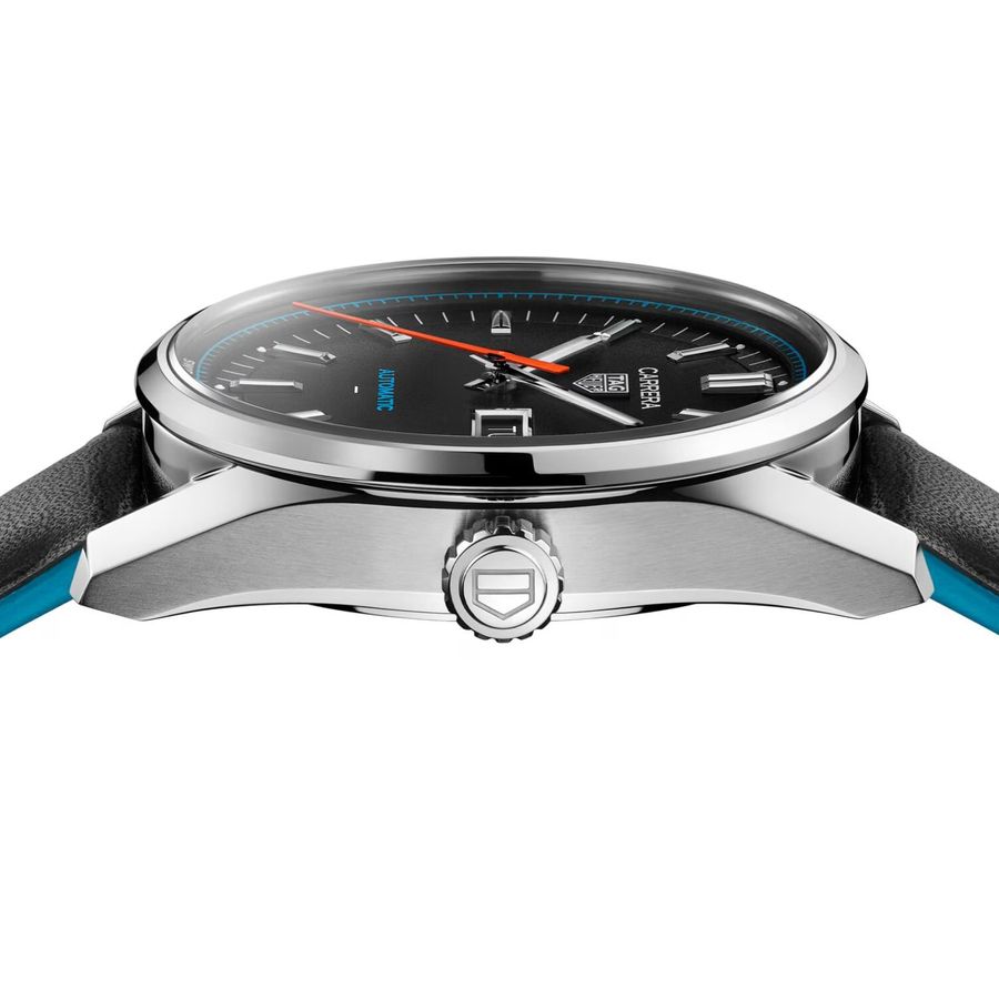 RATH0775-03.jpg RATH0775-03.jpg