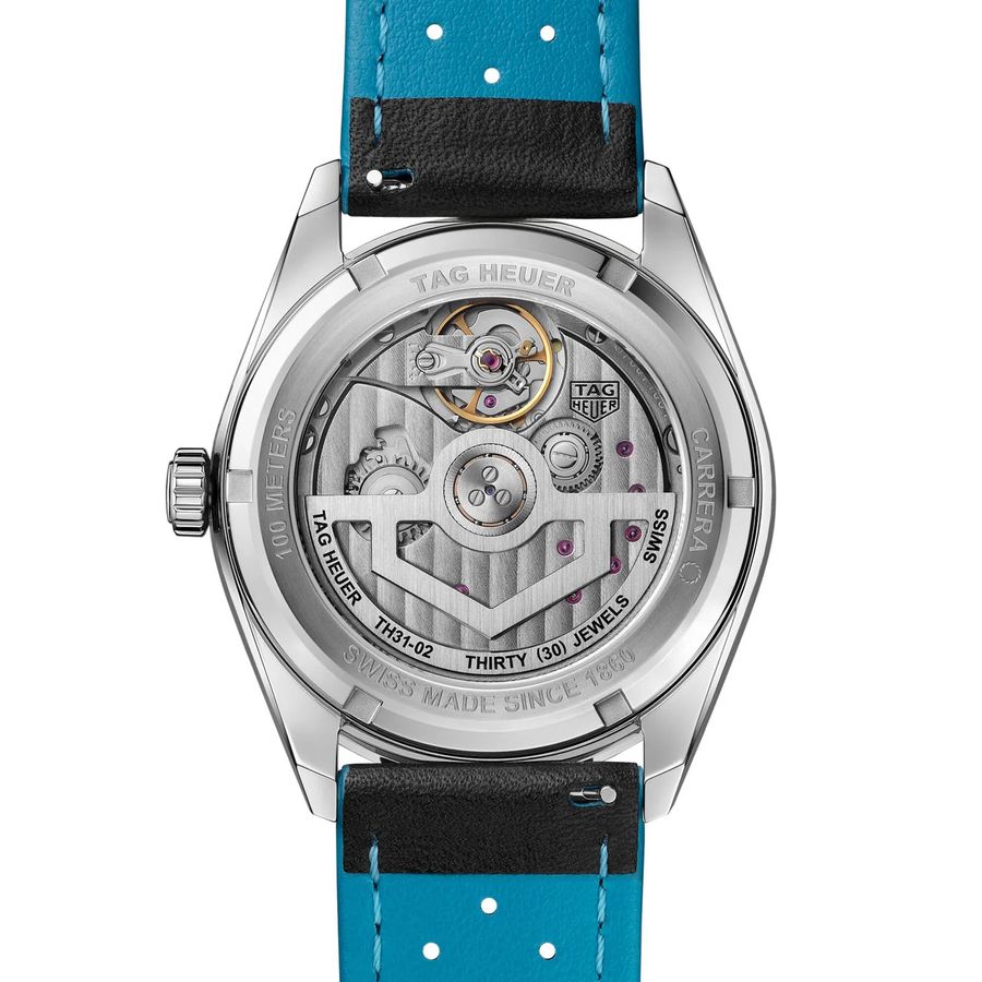 RATH0775-04.jpg RATH0775-04.jpg