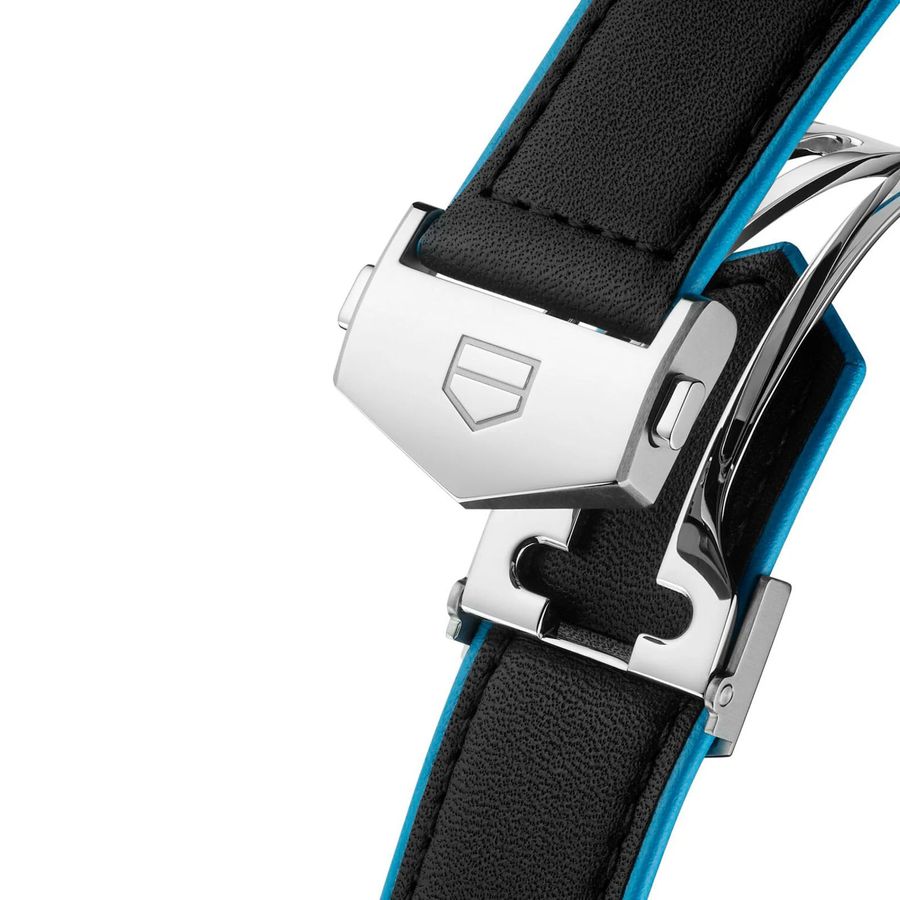 RATH0775-05.jpg RATH0775-05.jpg