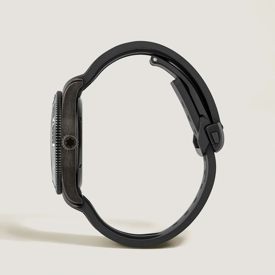 relogio-montblanc-1858-iced-sea-0-oxygen-data-automatico-134017_5