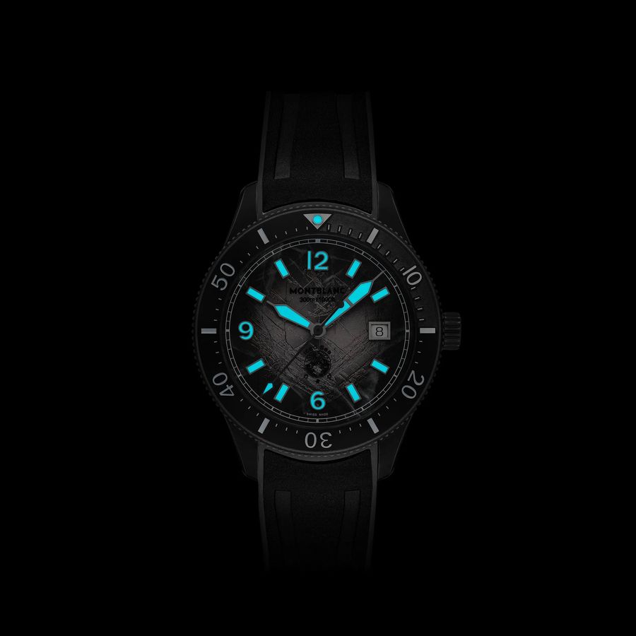 relogio-montblanc-1858-iced-sea-0-oxygen-data-automatico-134017_6