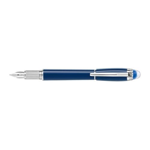 JCTR0451-3