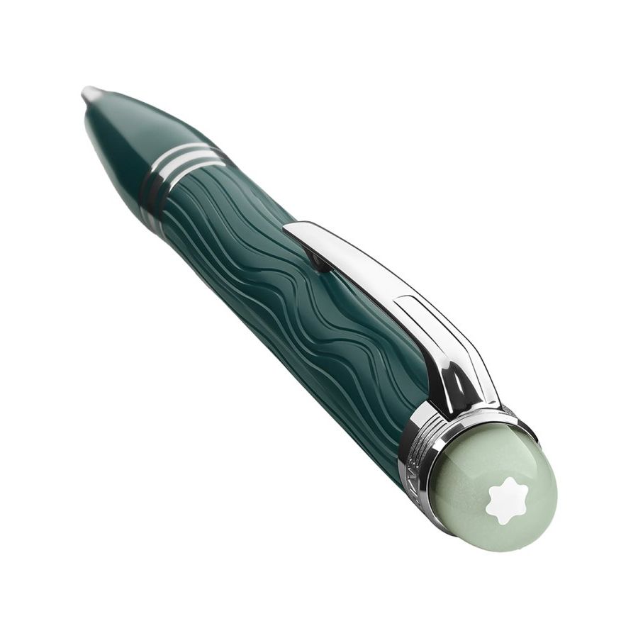 JCTR00002-3