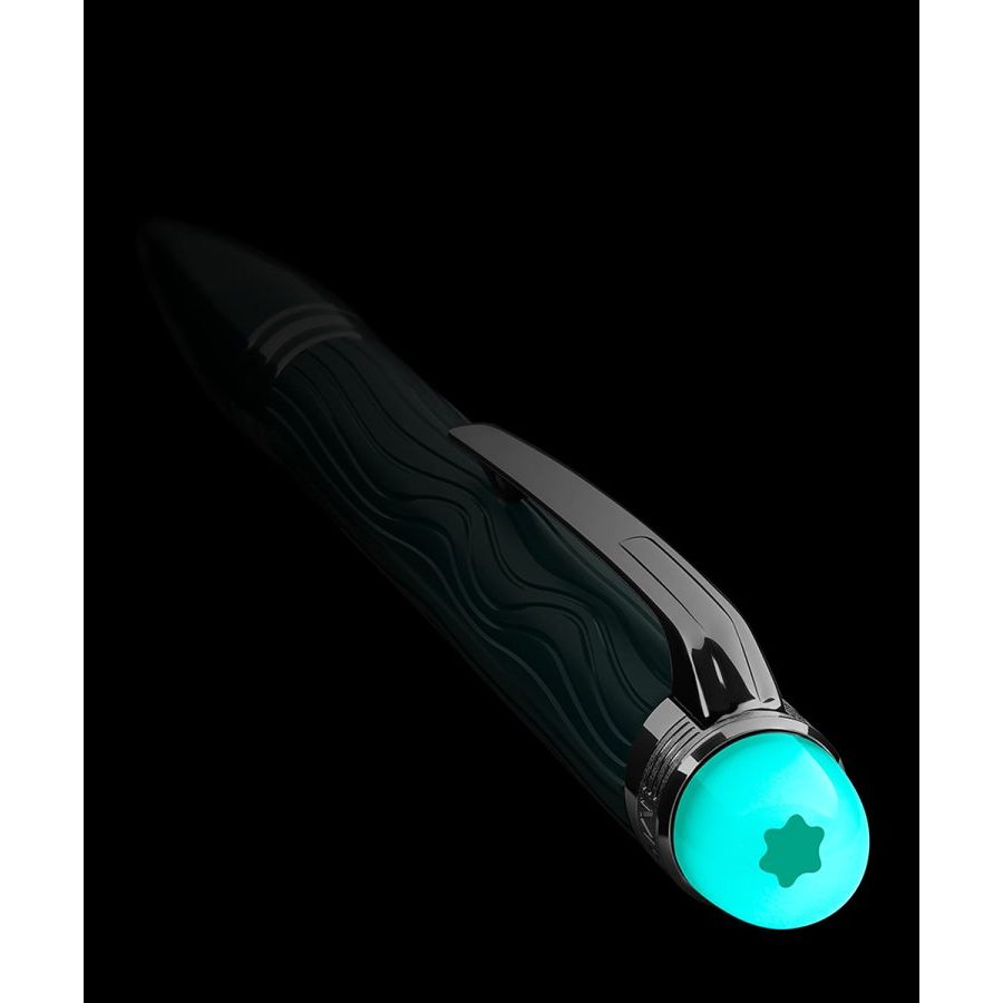 JCTR00002-4
