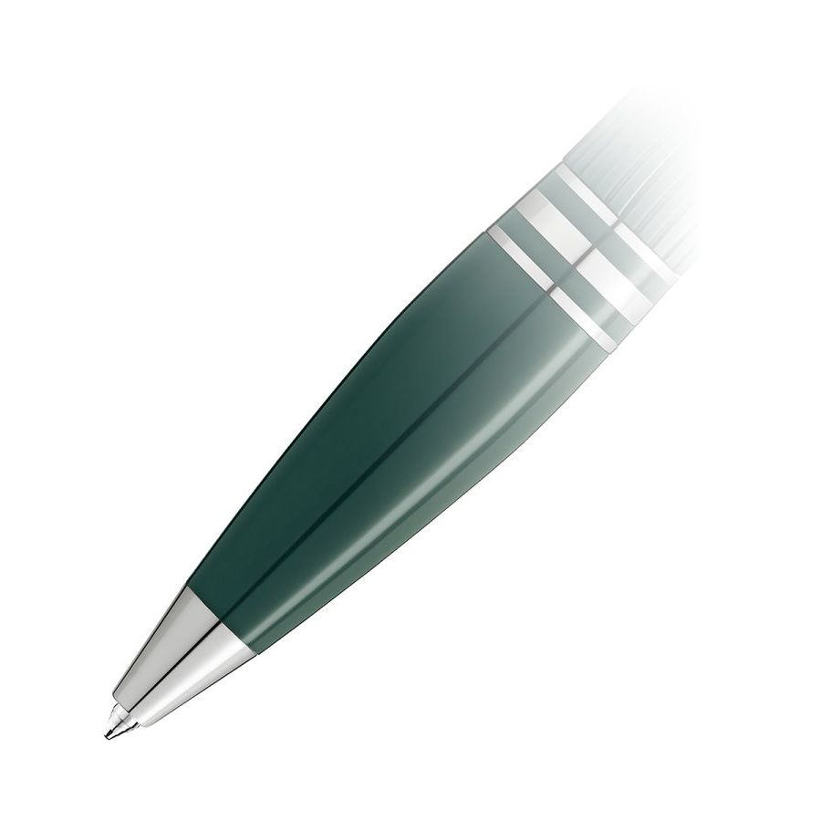 JCTR00002-2