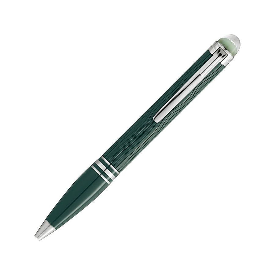 JCTR00002-1