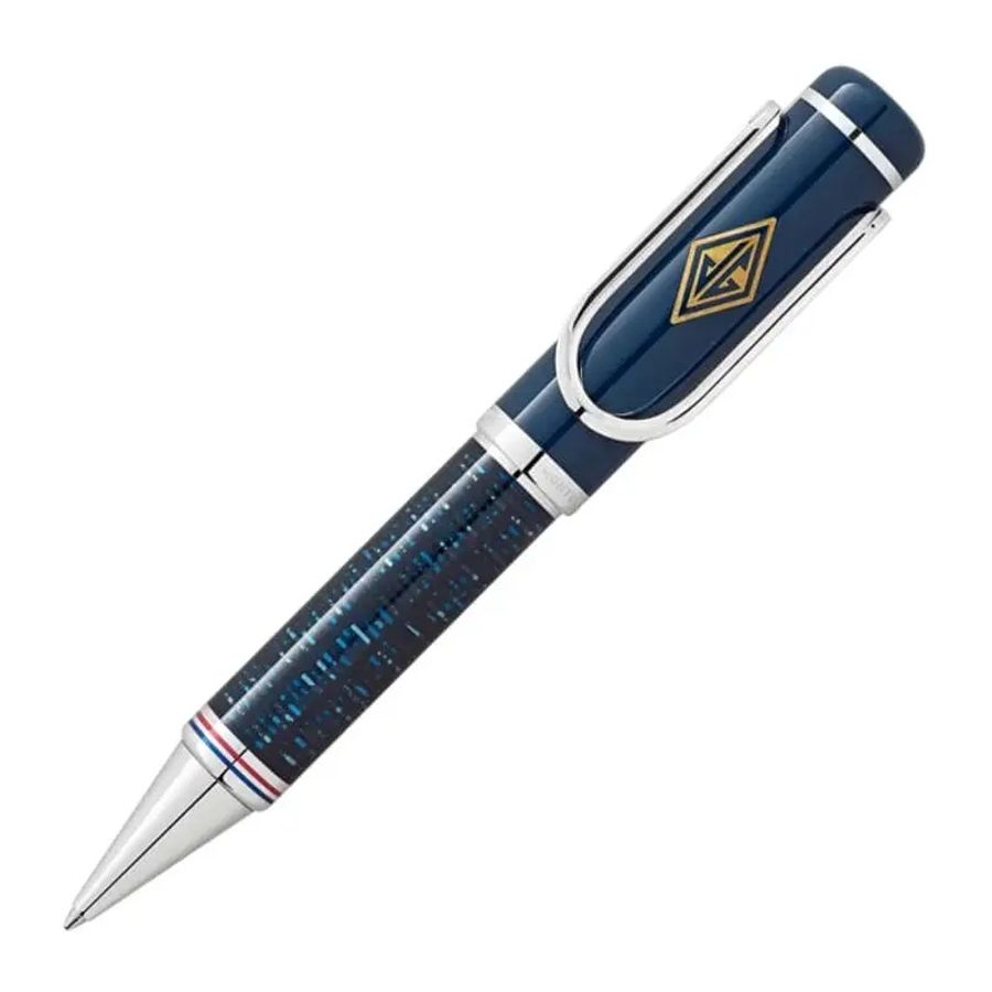 JCTR0492