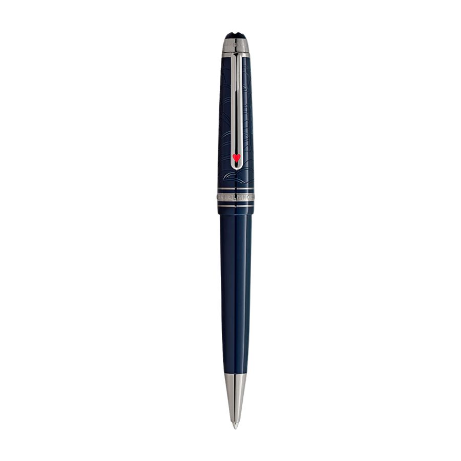 JCTR0506