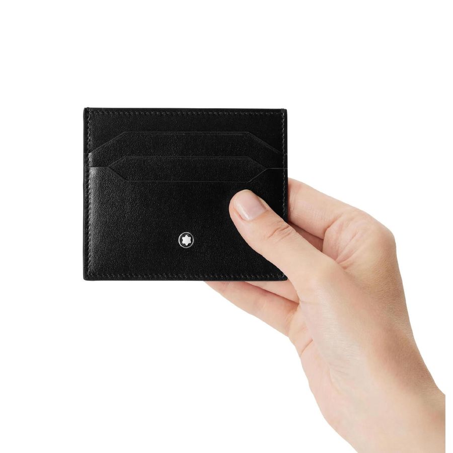 Meisterstuck-Porta-Cartoes-6cc