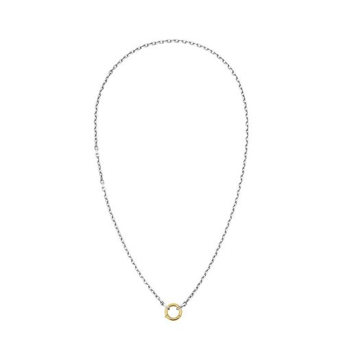 WhatsApp-Image-2026-02-09-at-15.35.28