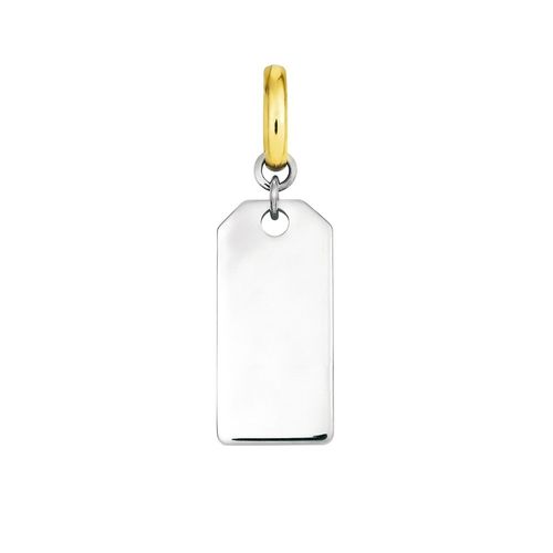 WhatsApp-Image-2026-02-09-at-15.35.28--5-