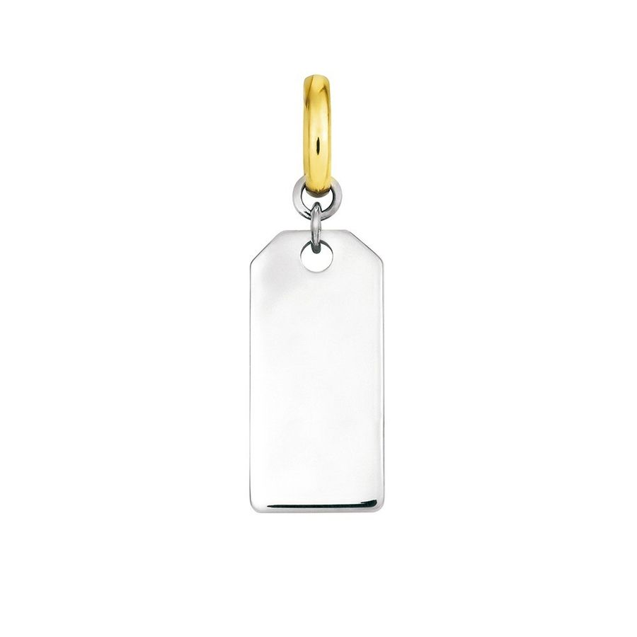 WhatsApp-Image-2026-02-09-at-15.35.28--5-