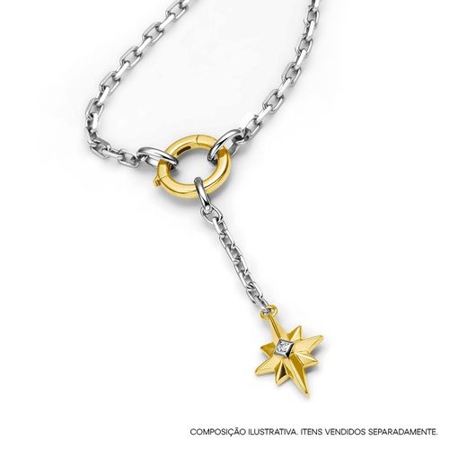 WhatsApp-Image-2026-02-09-at-17.17.28--1-