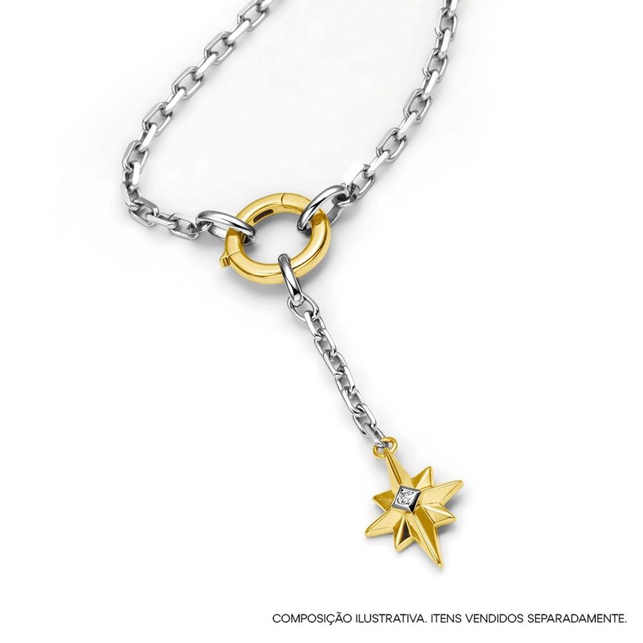 WhatsApp-Image-2026-02-09-at-17.17.28--1-