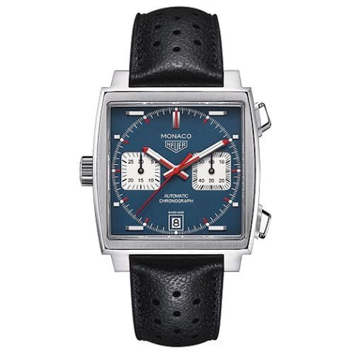 Relogio-TAG-Heuer-Monaco-Calibre-11