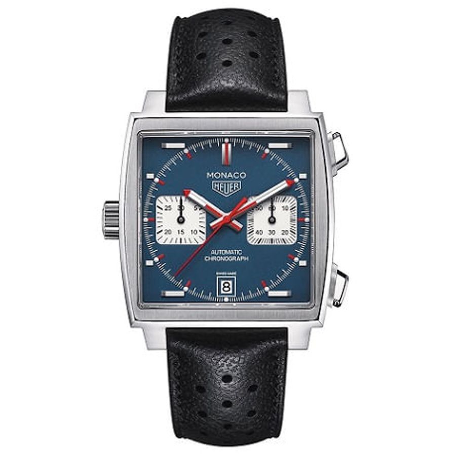 Relogio-TAG-Heuer-Monaco-Calibre-11
