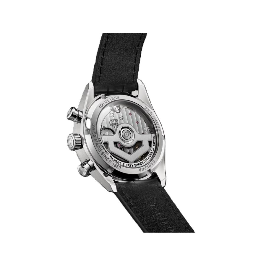 RATH0586---03