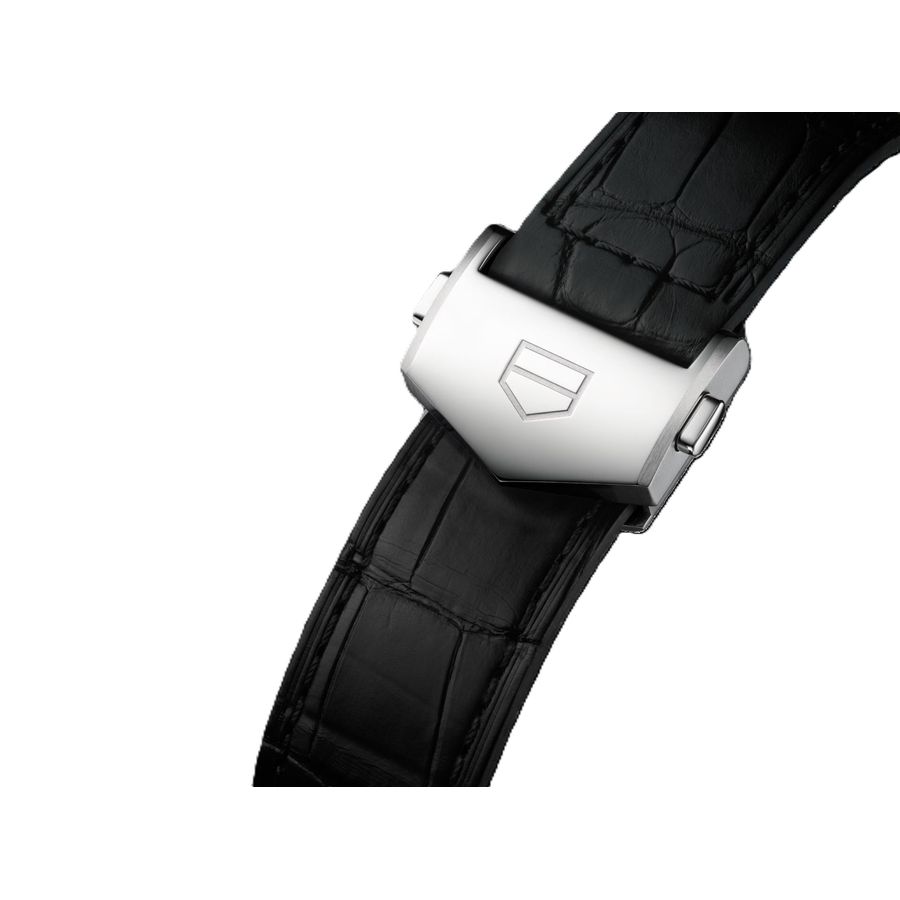 RATH0586---04
