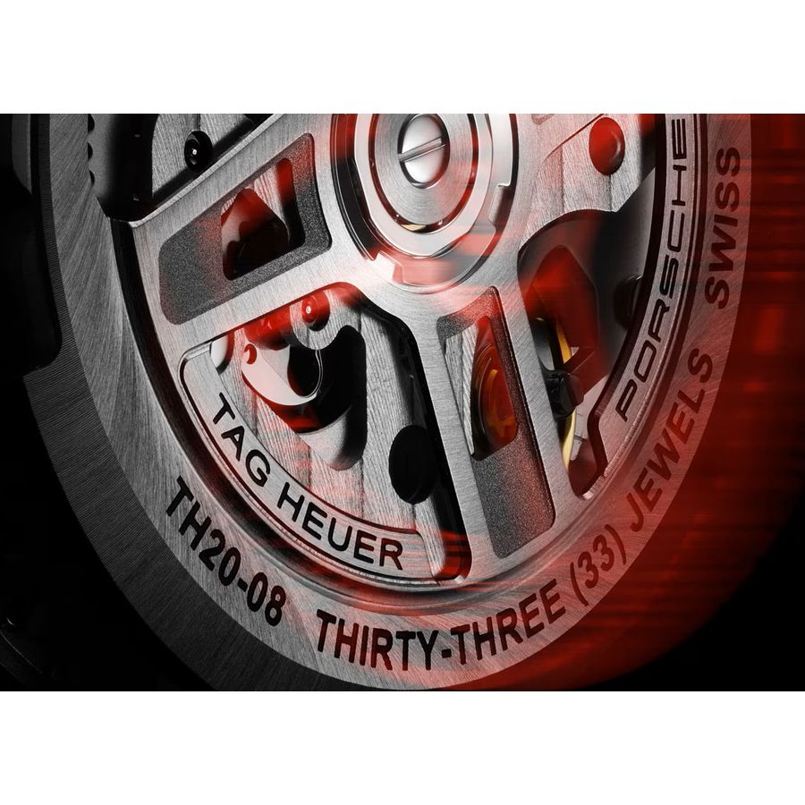 RATH0507---08