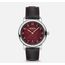 RATH00285---01