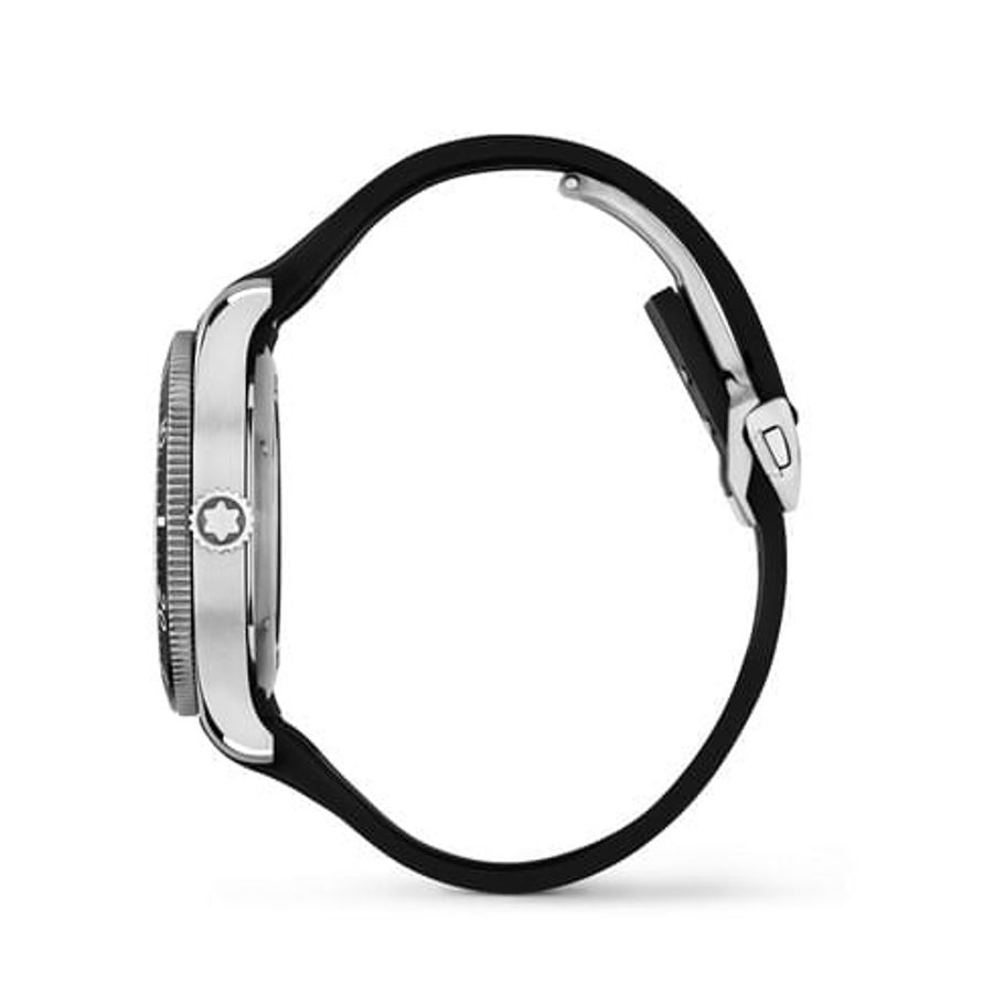 Relogio-Montblanc-Iced-Sea-1858