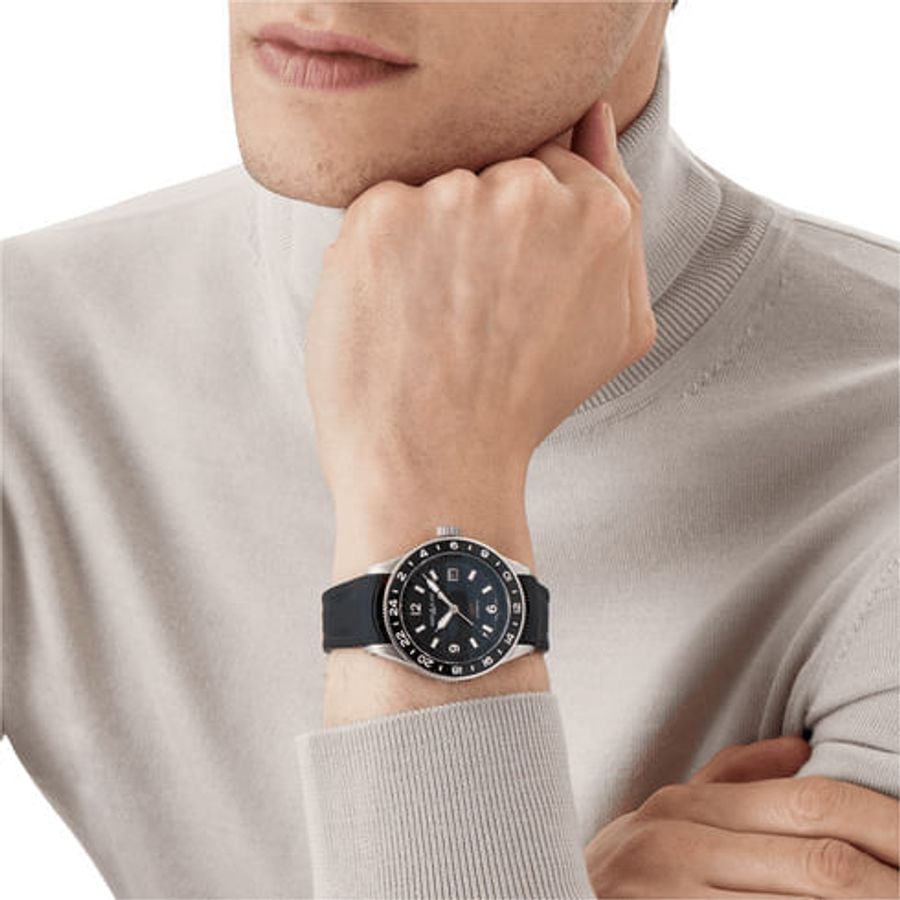 Relogio-Montblanc-1858-GMT