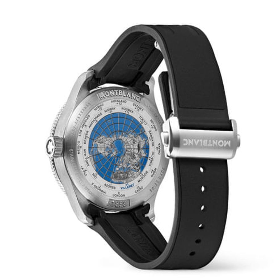 Relogio-Montblanc-1858-GMT