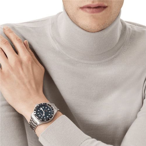 Relogio-Montblanc-1858-GMT