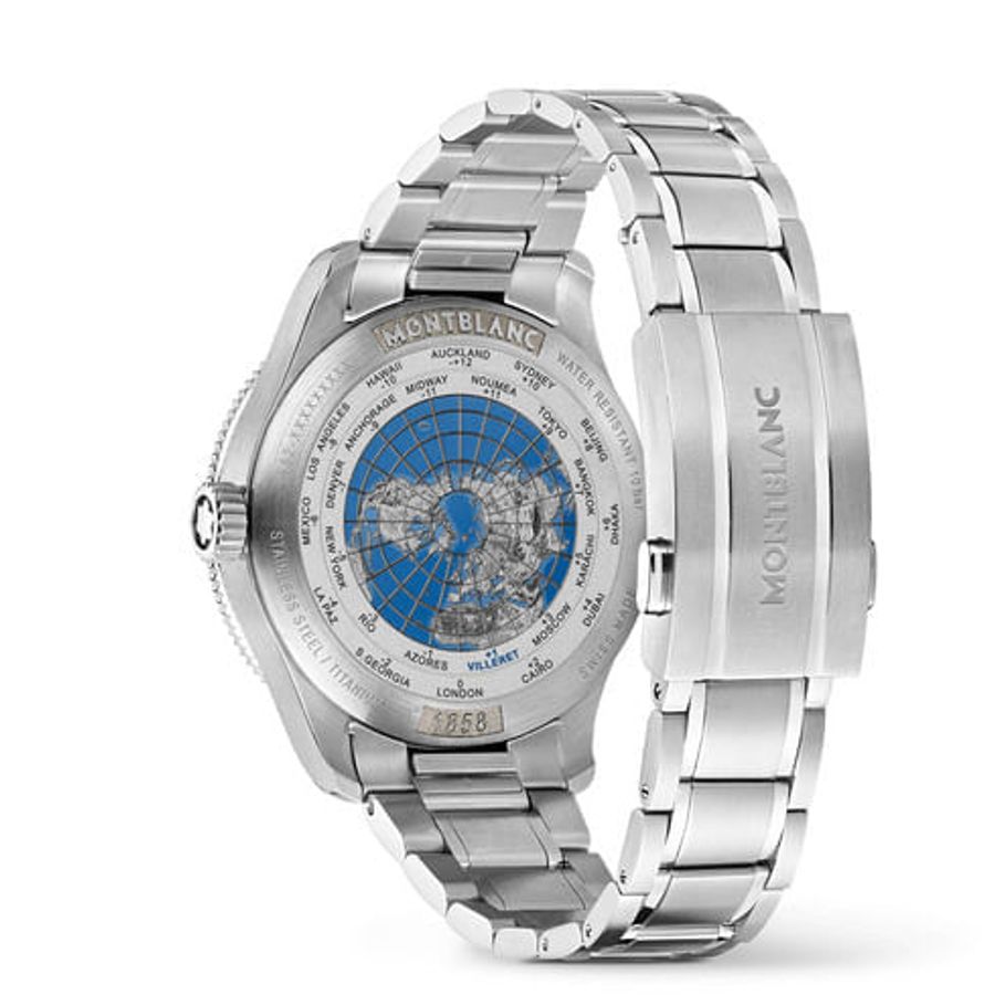 Relogio-Montblanc-1858-GMT