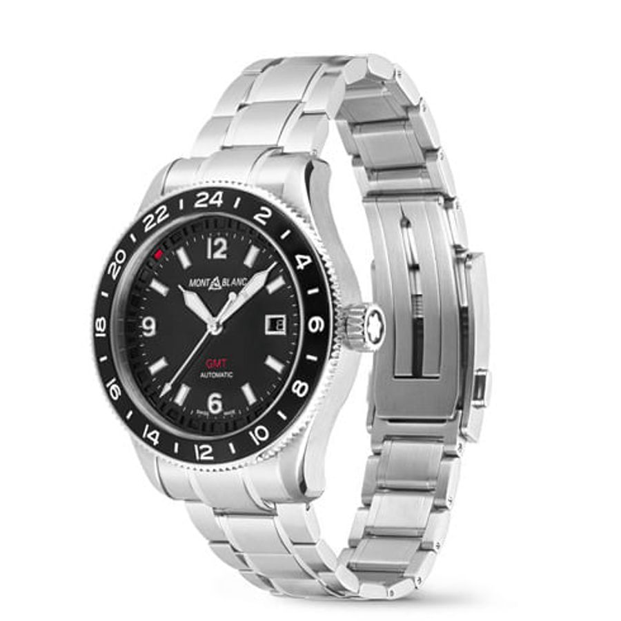 Relogio-Montblanc-1858-GMT