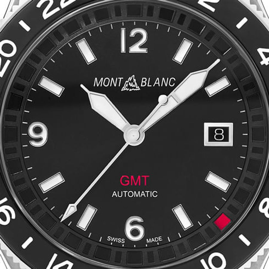 Relogio-Montblanc-1858-GMT