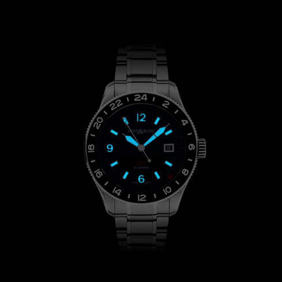 Relogio-Montblanc-1858-GMT