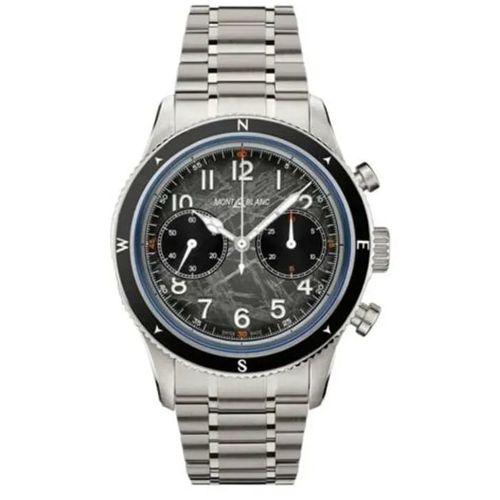Relogio-Montblanc-1858-Chronograph-0-Oxygen-The-8000