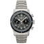 Relogio-Montblanc-1858-Chronograph-0-Oxygen-The-8000