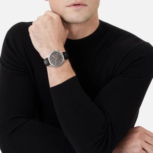 Relogio-Montblanc-Star-Legacy-Chronograph-42