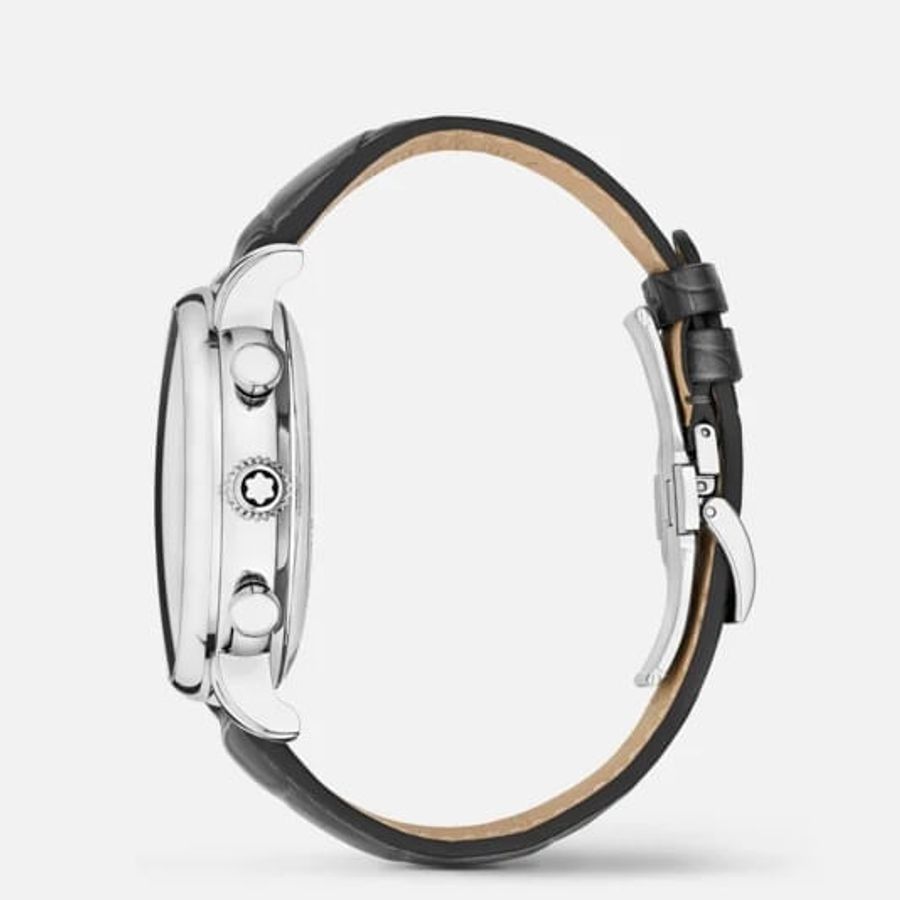 Relogio-Montblanc-Star-Legacy-Chronograph-42