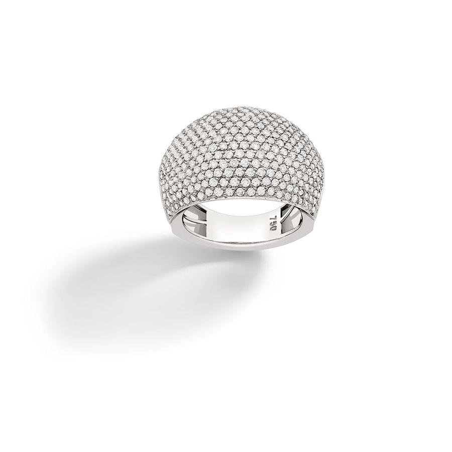 Polido-198ct