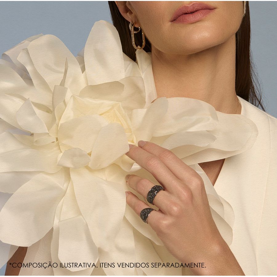 CFBC00021---CFBC00019---DGAC00003-leg