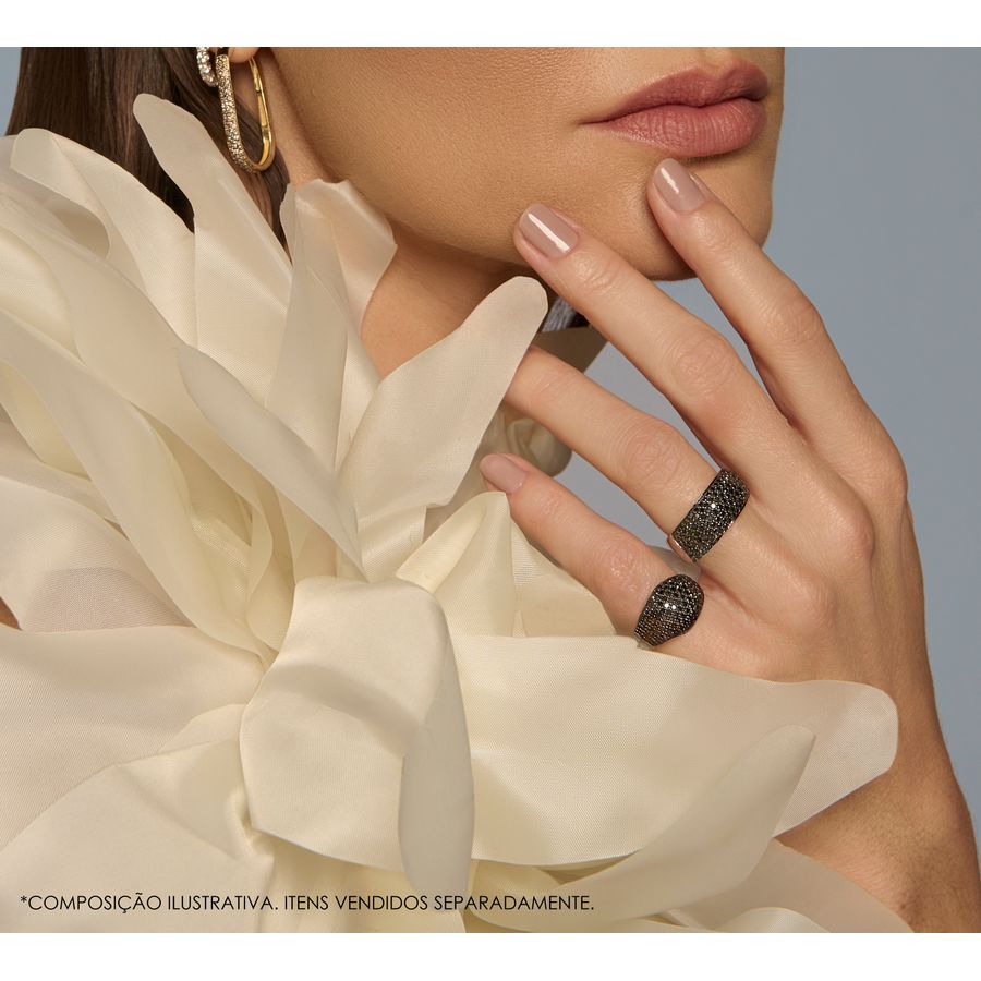 CFBC00021---CFBC00019-leg