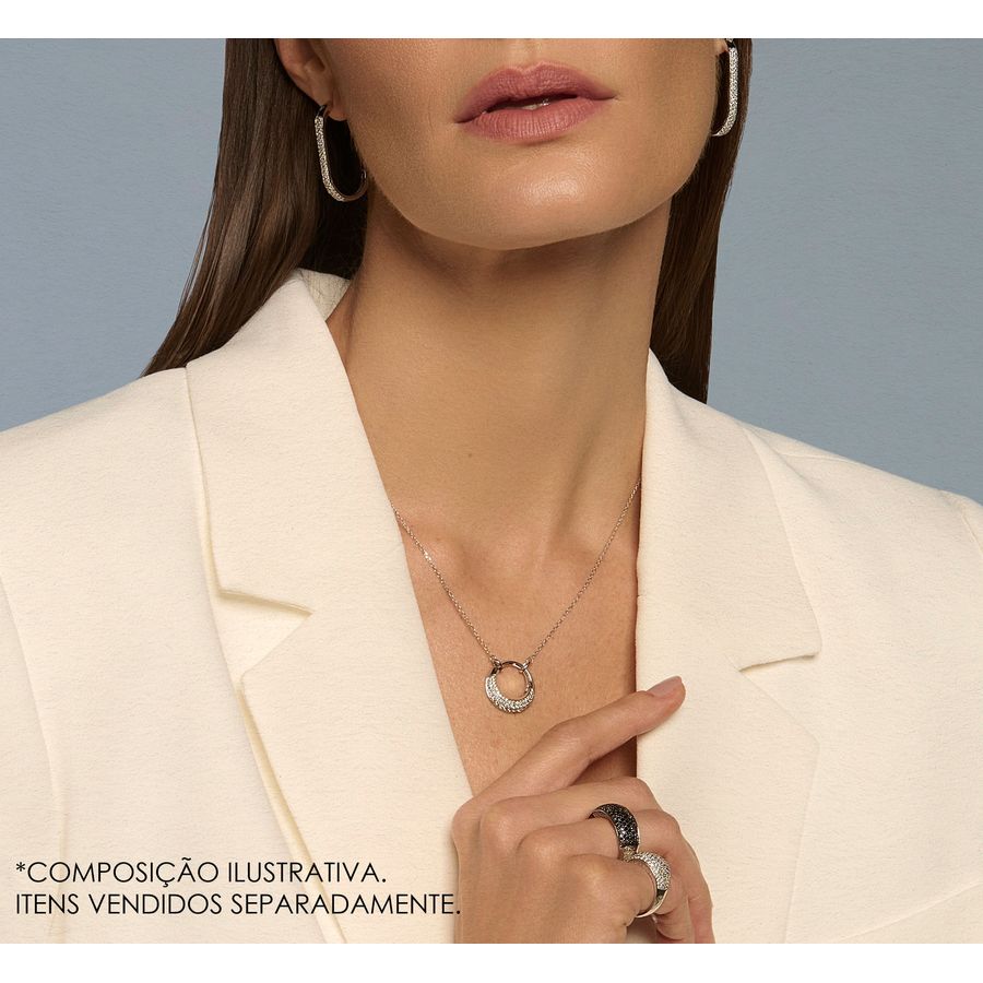 FGBC00008--CFBC00021---CFBC3519-01-1