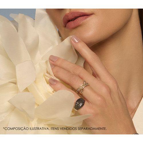 CFBC00021---CFAC00013-leg