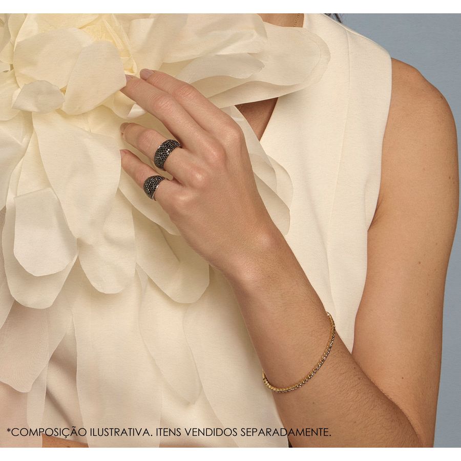 EKAC00003---CFBC00019---CFBC00021-leg