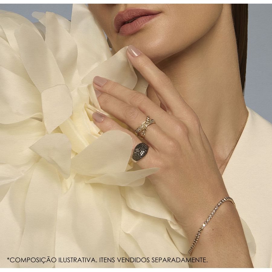 EKAC00003---CFBC00021---CFAC00013-leg--1-